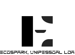 ECOSPARK